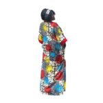 esthy-royal-ankara-couture1