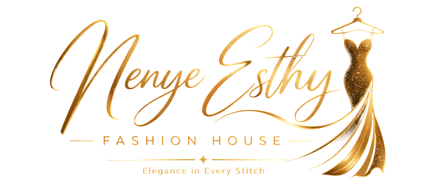 Nenye Esthy Fashion House
