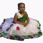 Nenye-Esthy Royal Bloom