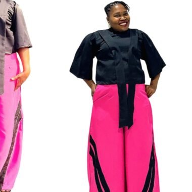 How to Dress with Confidence for Every Occasion